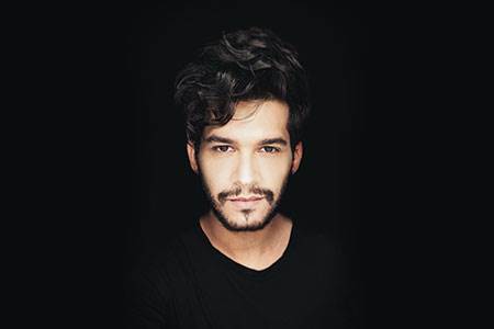 Playing to its own fashion rhythm