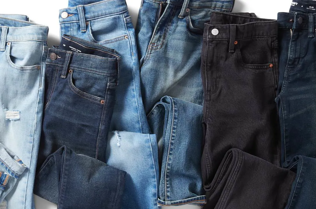 Gap Inc. marks progress in 2024 impact report