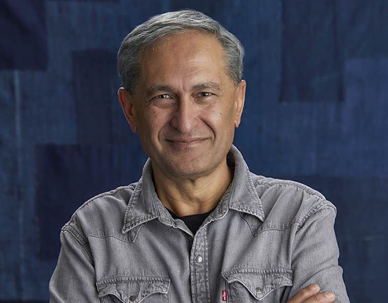 Multiple vendor strategy will help Levi Strauss manage tariff turmoil