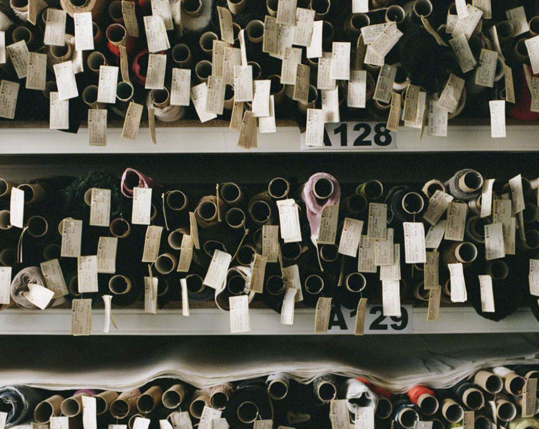 Mango commits to new Circulose licensing model