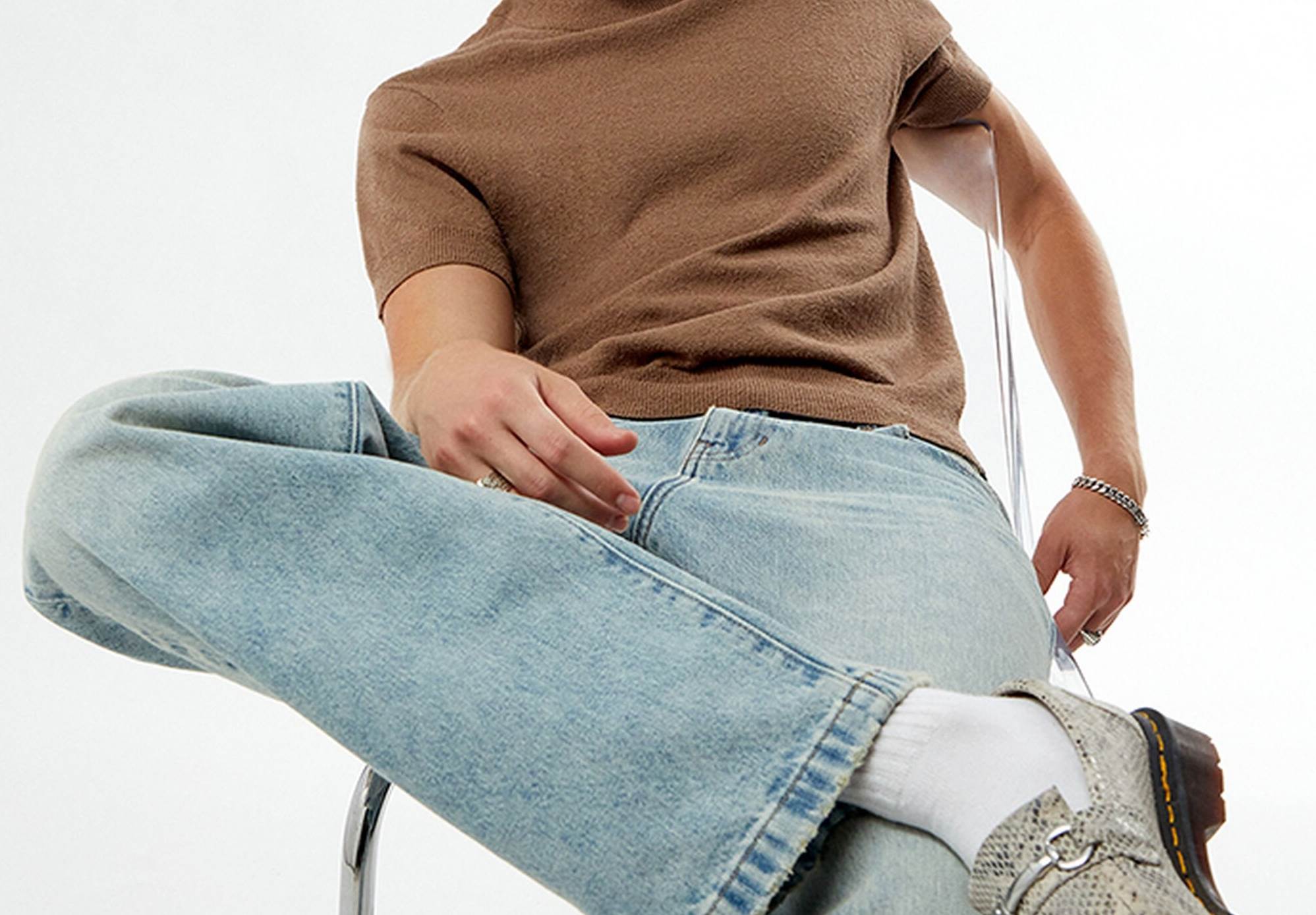 Pacsun introduces new premium range