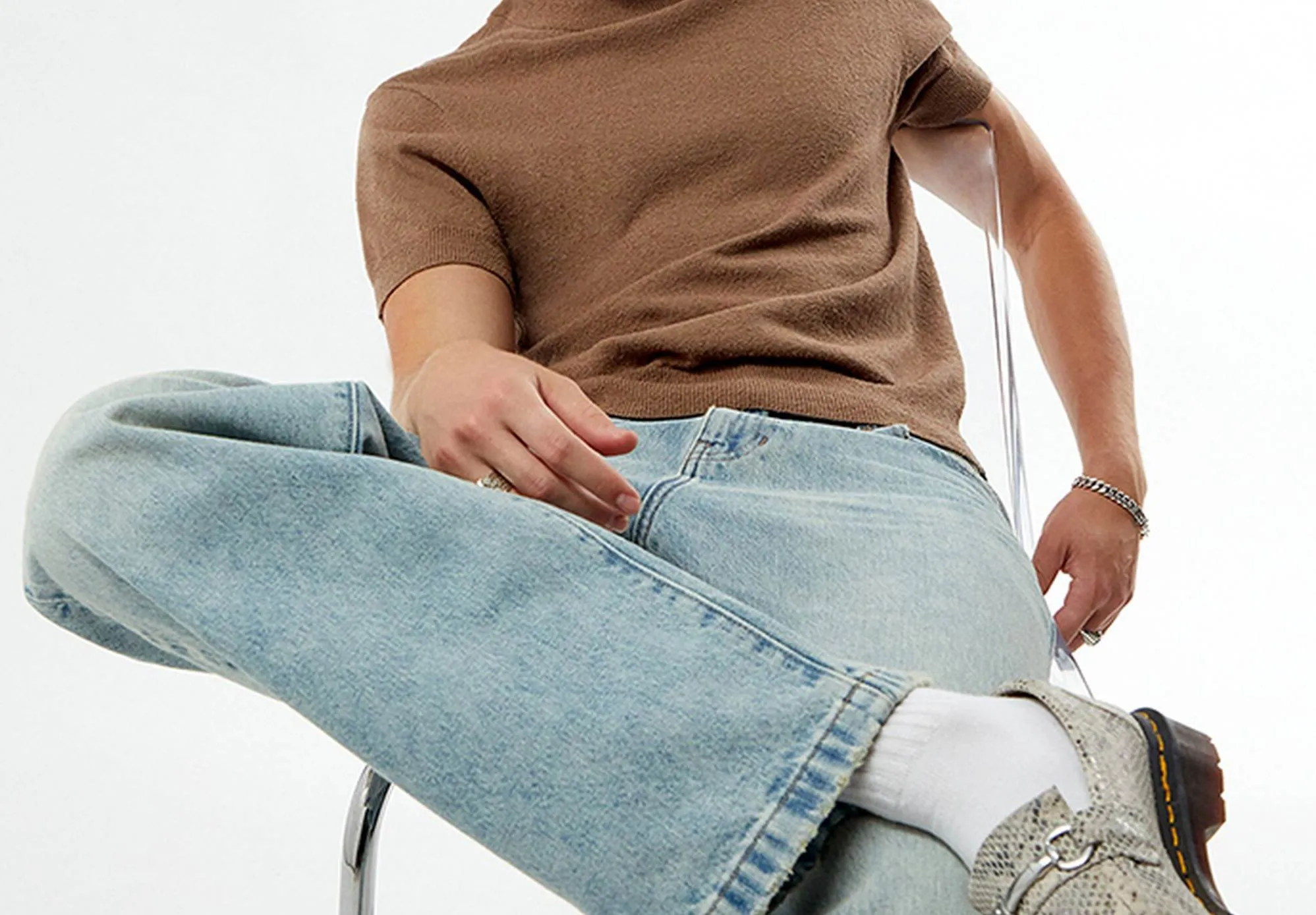 Pacsun introduces new premium range