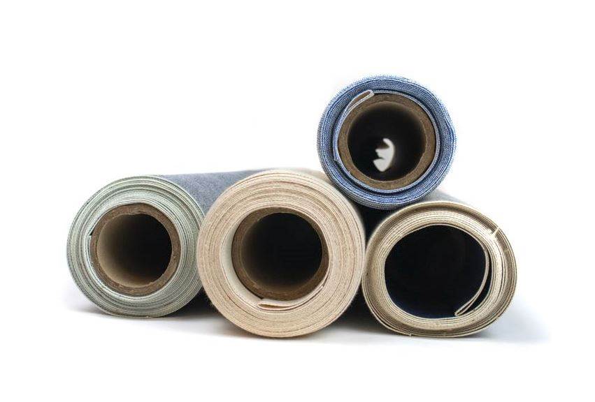 Cone aims to create closer connections through online hub