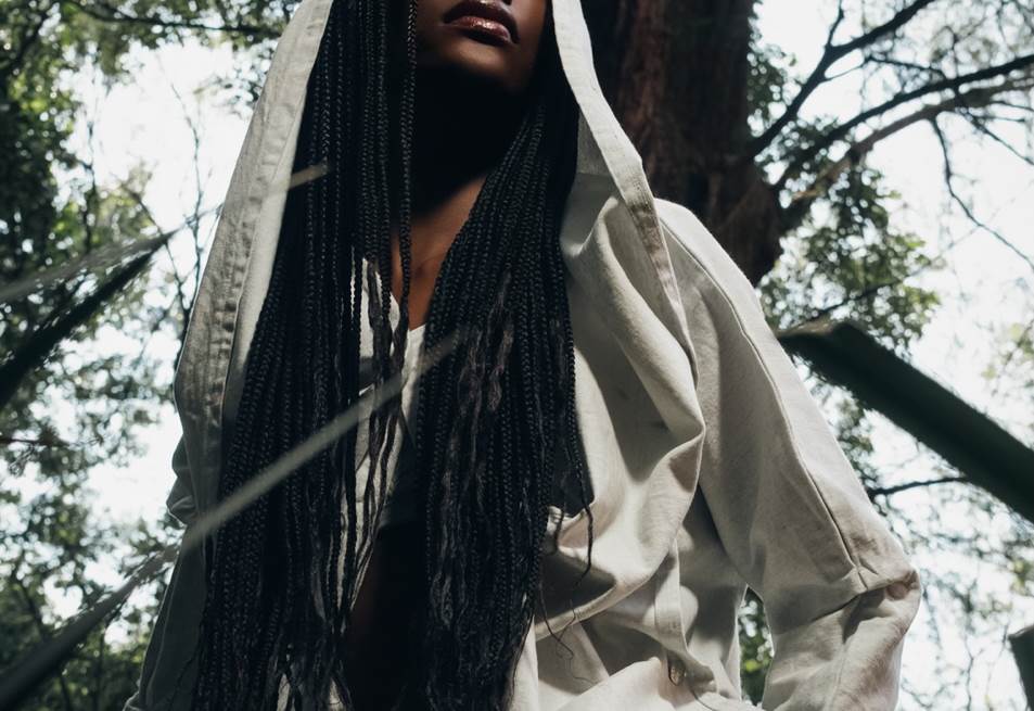 Circular denim challenge for Mexican fashion students