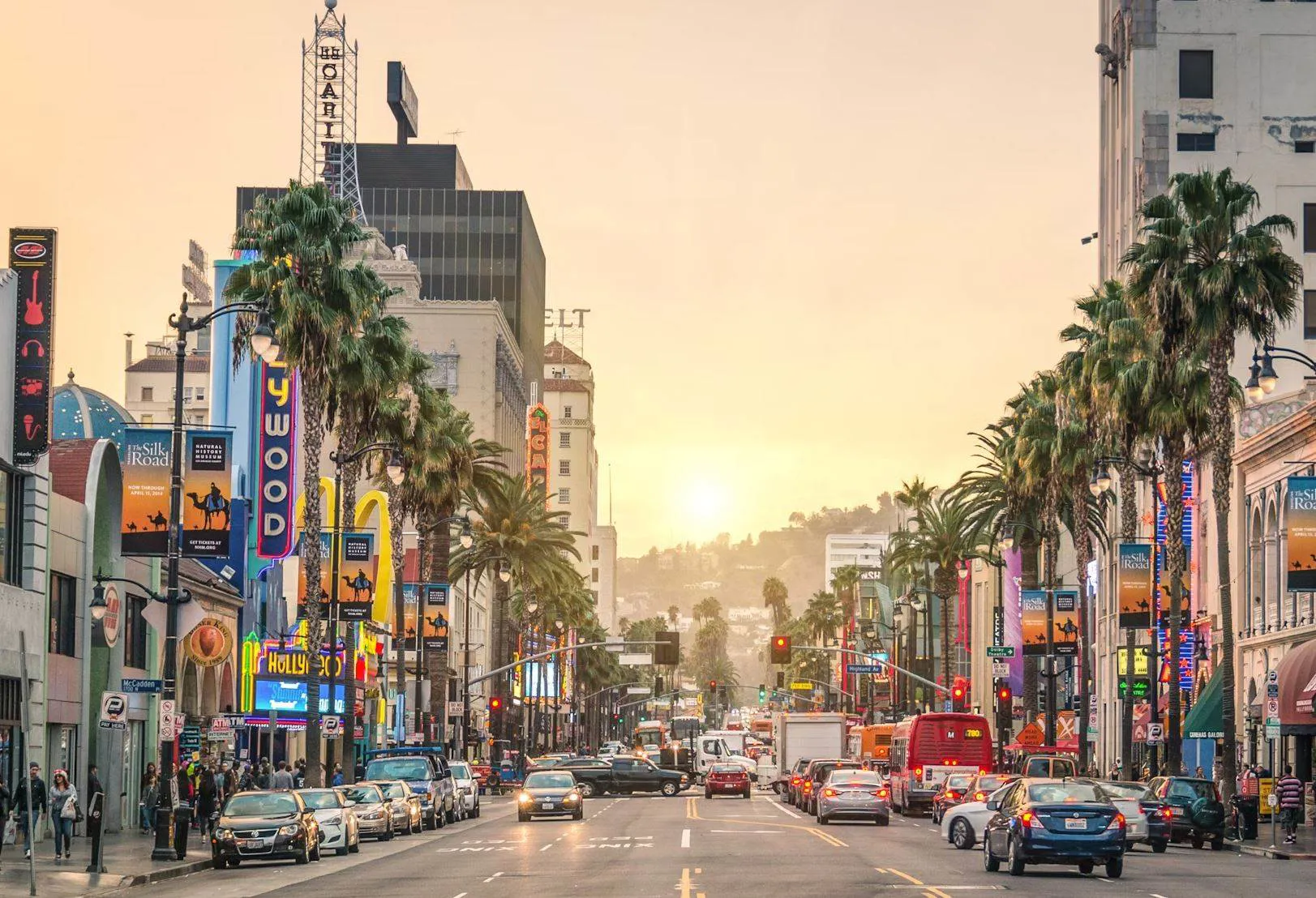 California laws pave joint path towards circularity