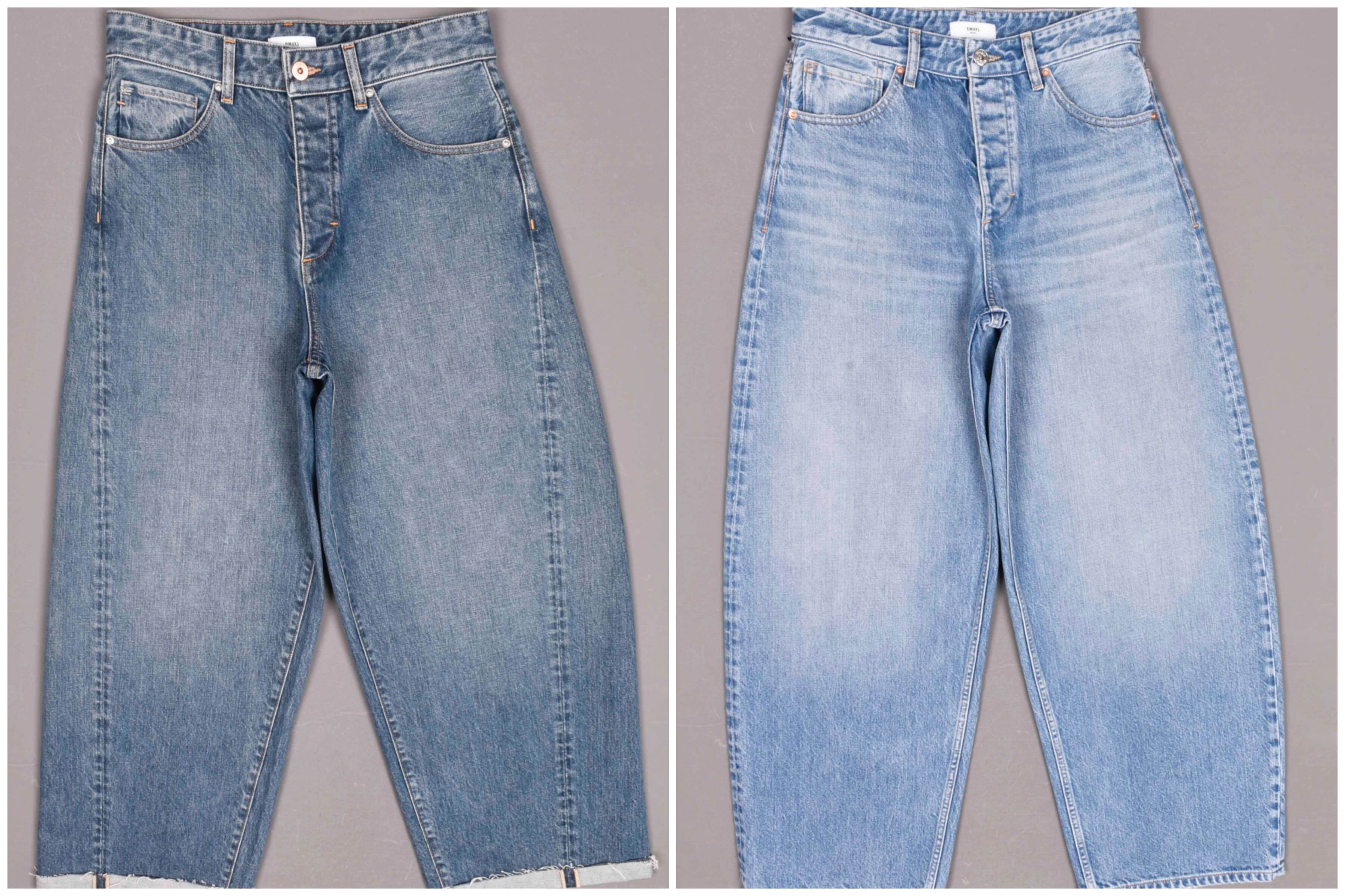 Rimaks and DNM introduce Nova eco-solutions