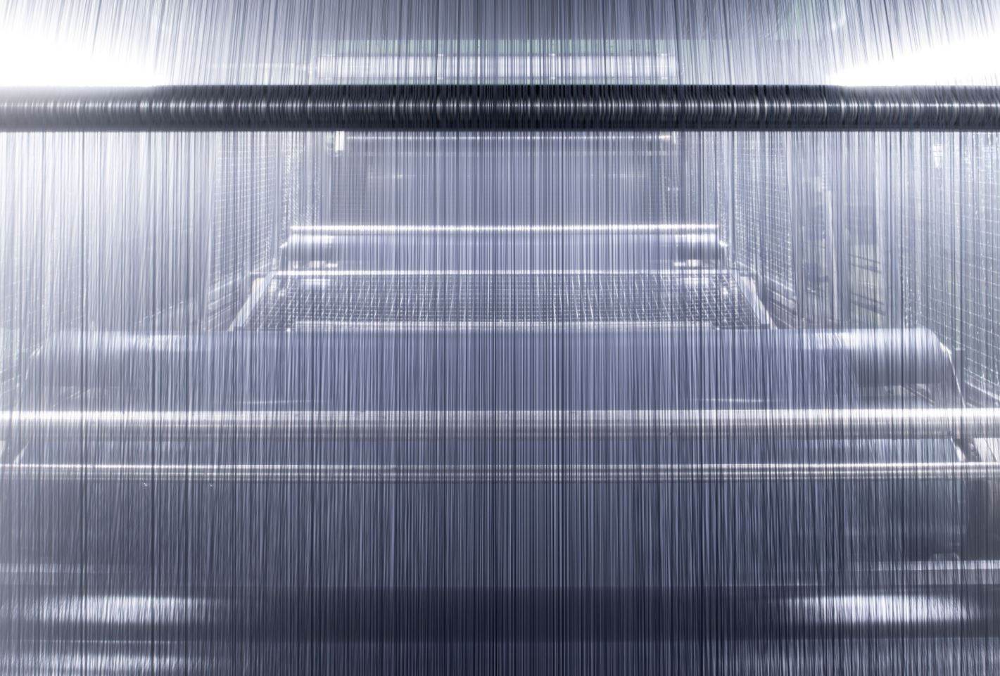 Carrying on Miguel’s legacy: indigo report is start of wider project                                                                                                                                    