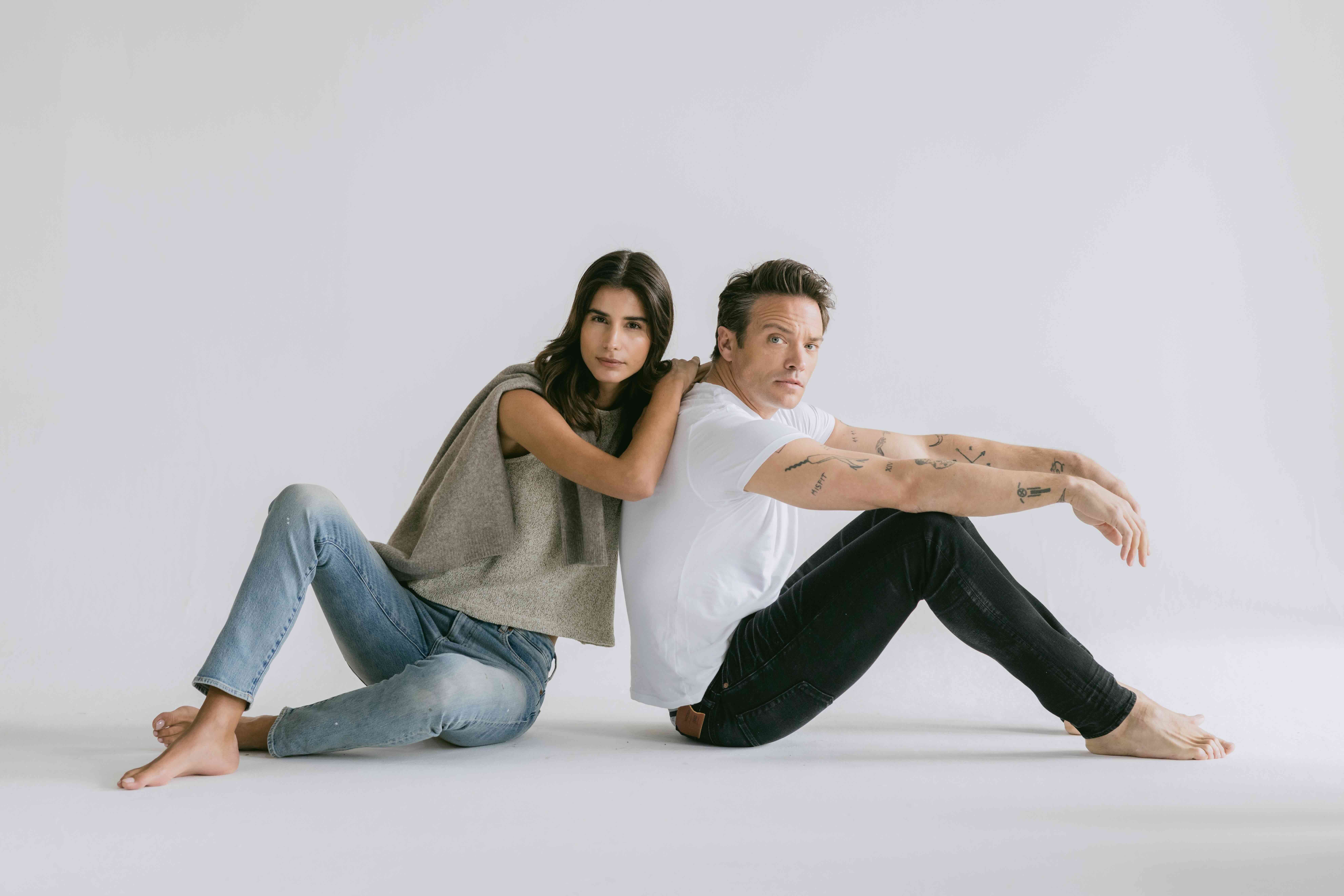 Isko introduces Recode denim