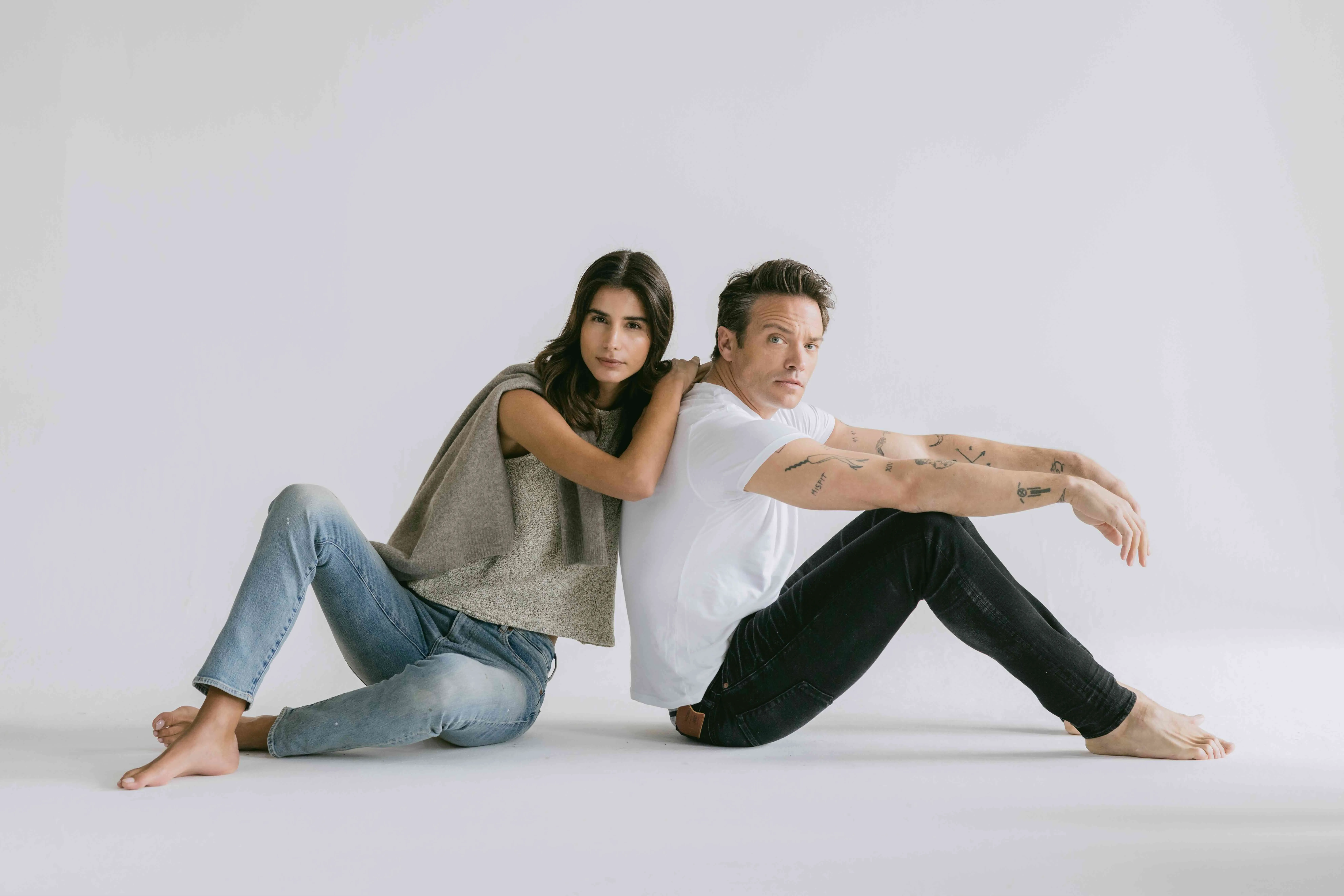Isko introduces Recode denim