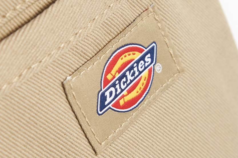 Bluestar agrees to acquire Dickies