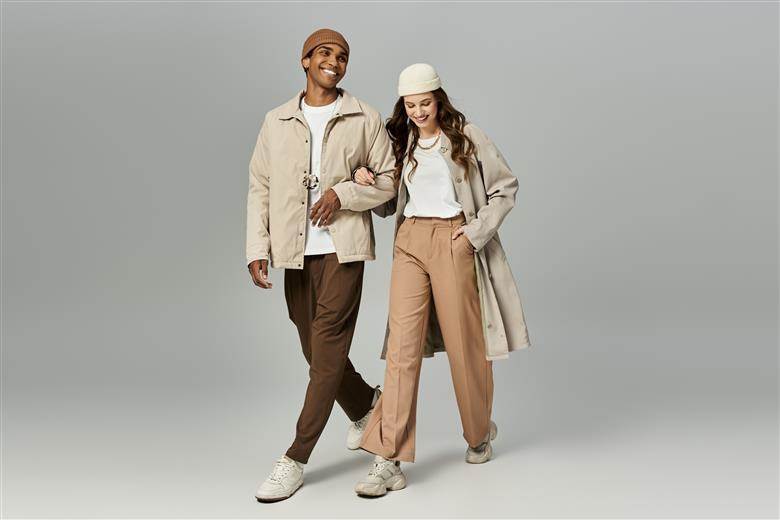 Softener offers durability and good hand-feel, Archroma claims