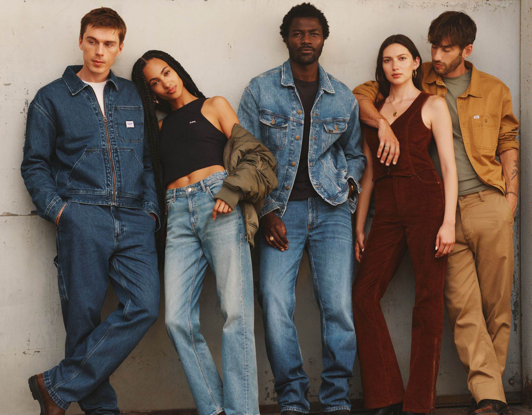 Lee campaign builds on 'staying power'