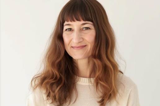 Aylin Beyce joins AGI as creative director                                                                                                                                                              