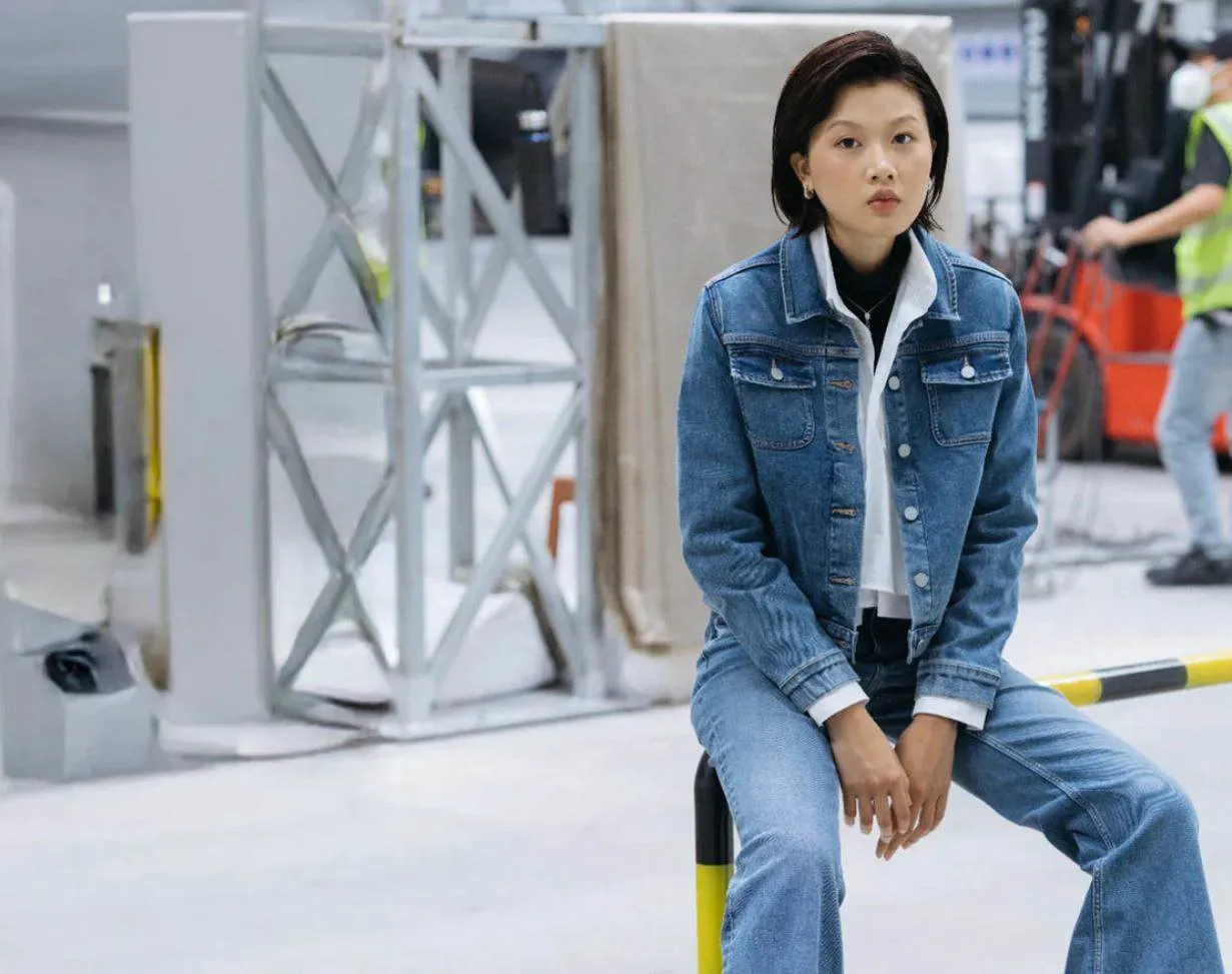 New Dawn for Recover’s Vietnamese operations