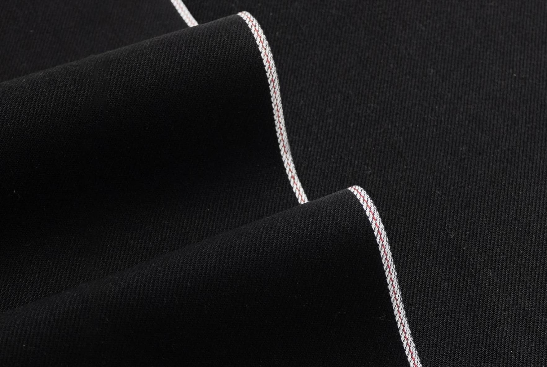 Hiut ‘passes on the baton’