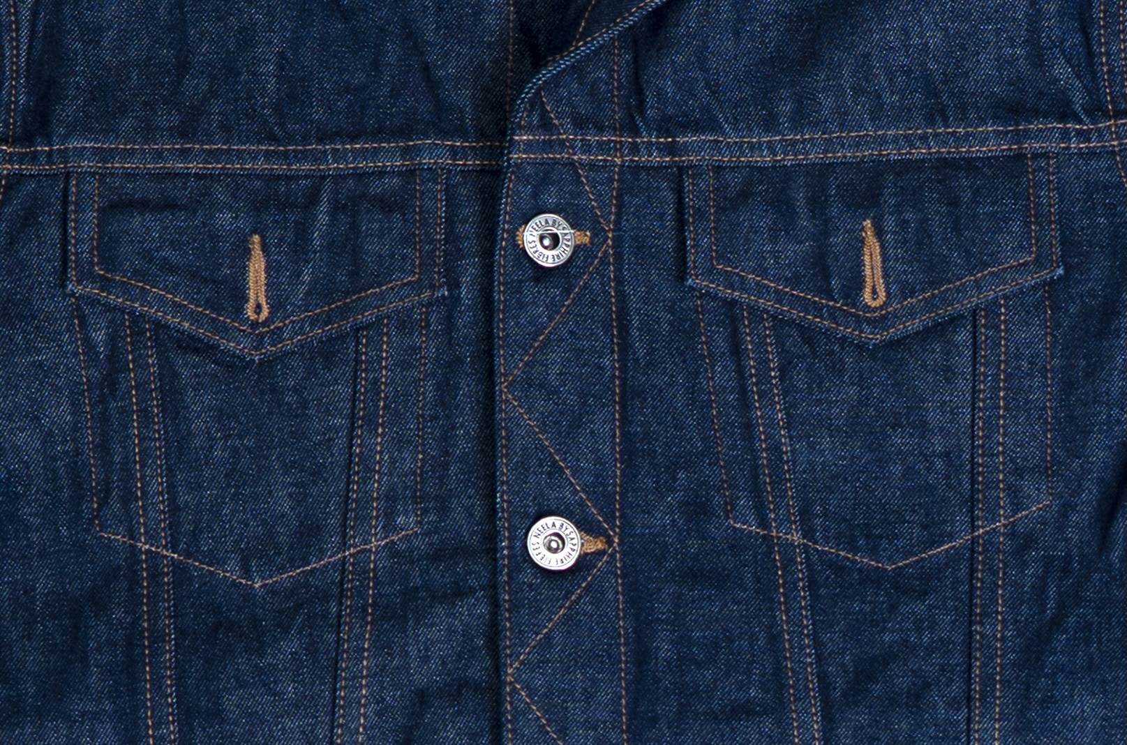 Sapphire merges two spinning divisions