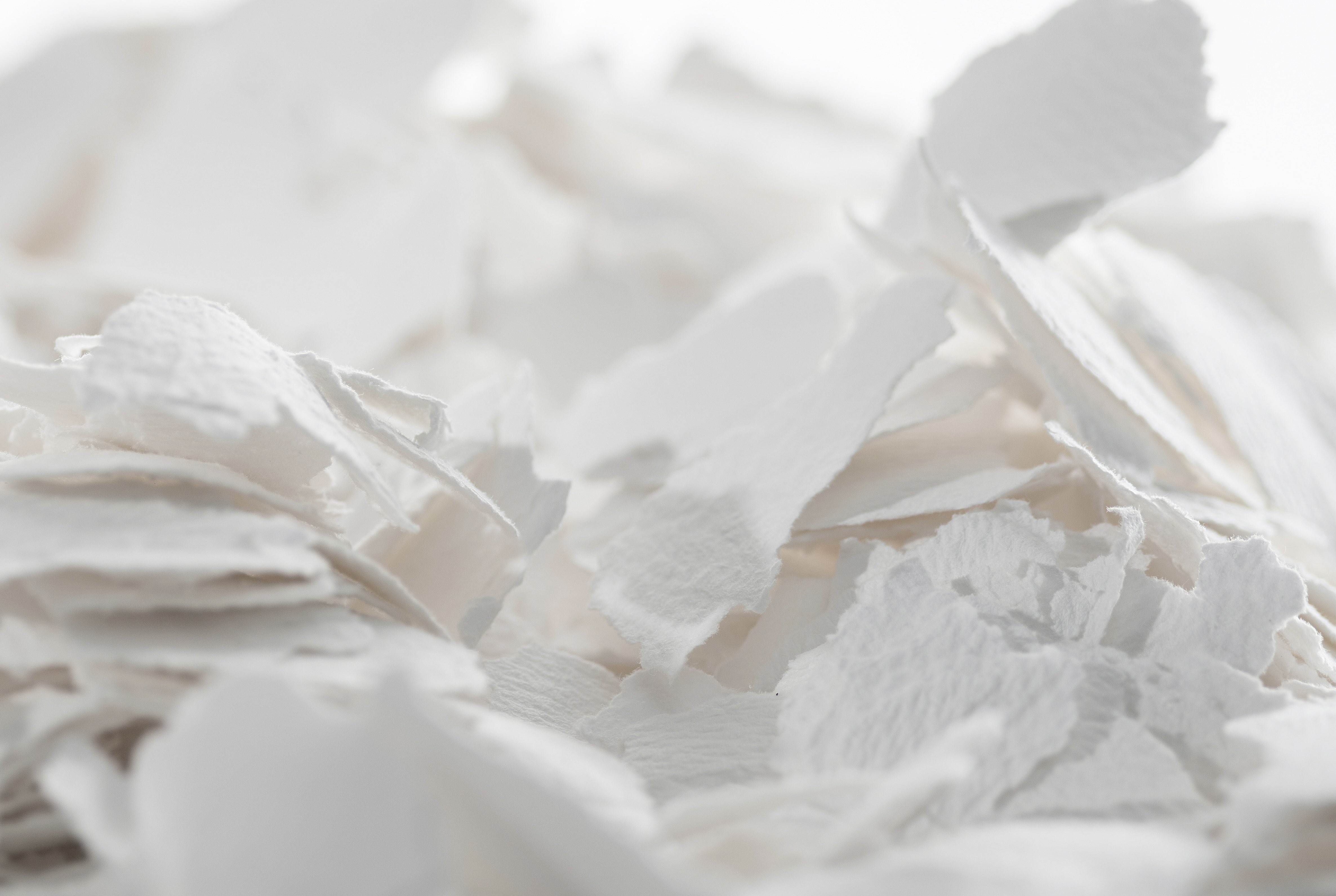 Lenzing adjusts strategy to address ‘challenging environment’