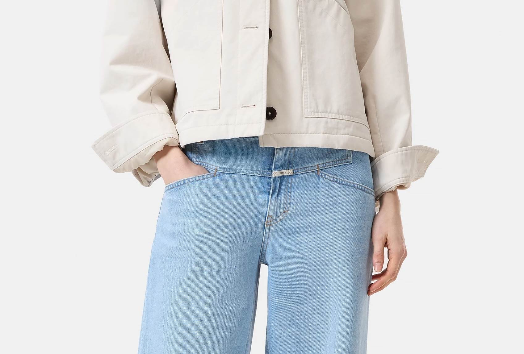 Closed has found new owners