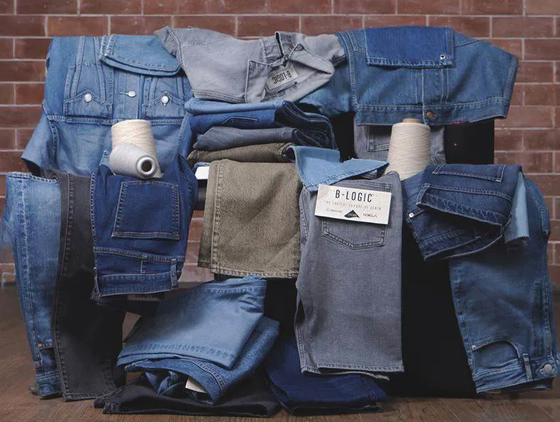Lycra gears up for product launch at Kingpins