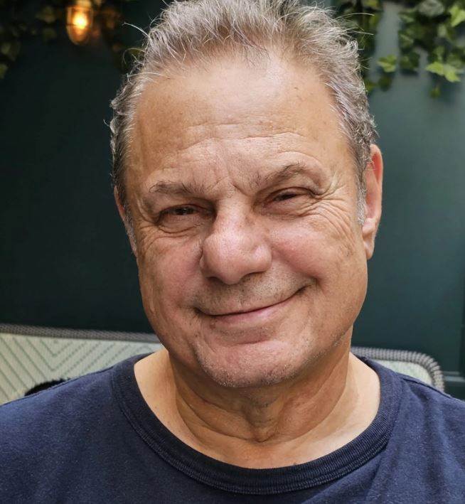 Inside Denim partners Jeansland podcast                                                                                                                                                                 