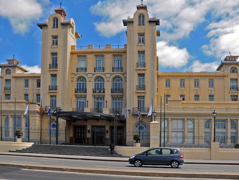 EURATEX joins calls for swift ratification of EU-Mercosur agreement