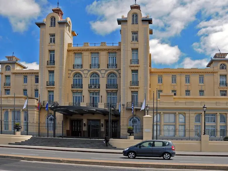 EURATEX joins calls for swift ratification of EU-Mercosur agreement