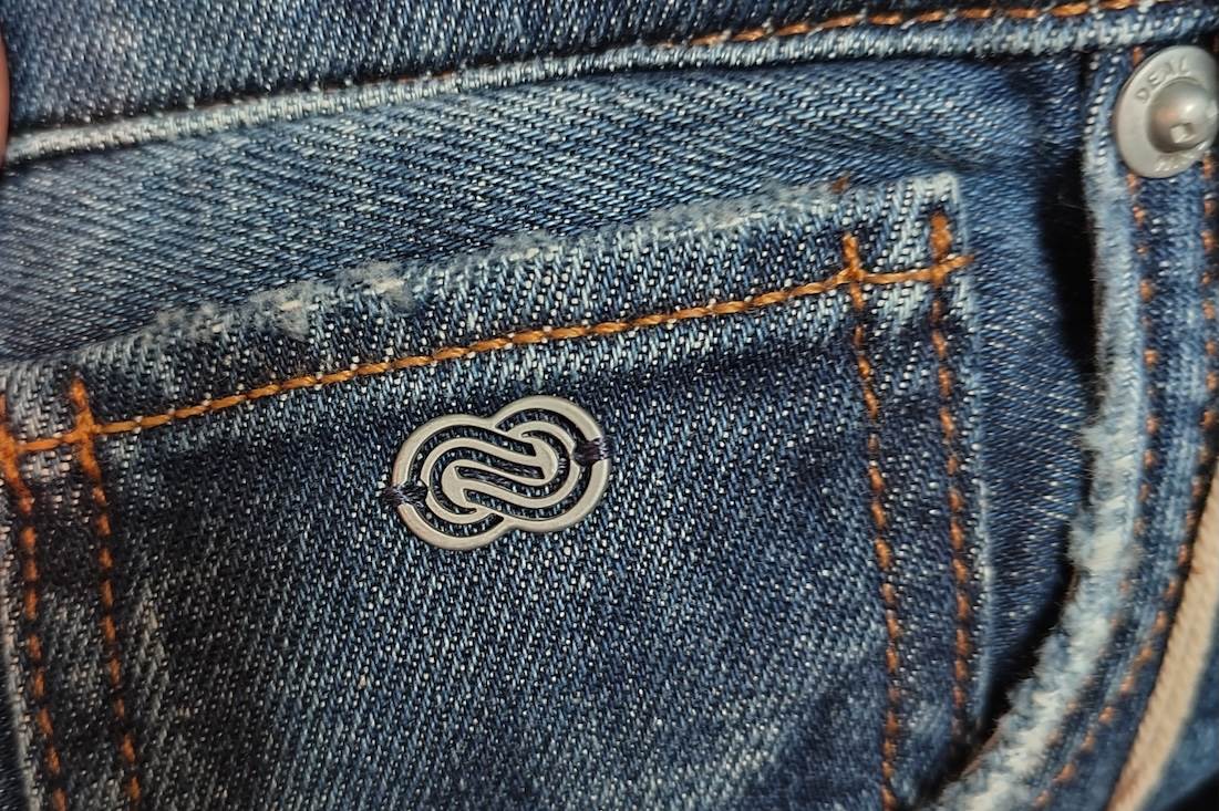 Inaugural Denim Deal collections on show at Kingpins