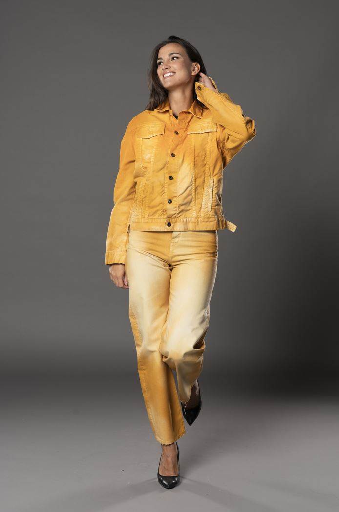 SS27 looks bright for Officina39