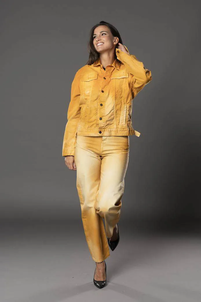 SS27 looks bright for Officina39