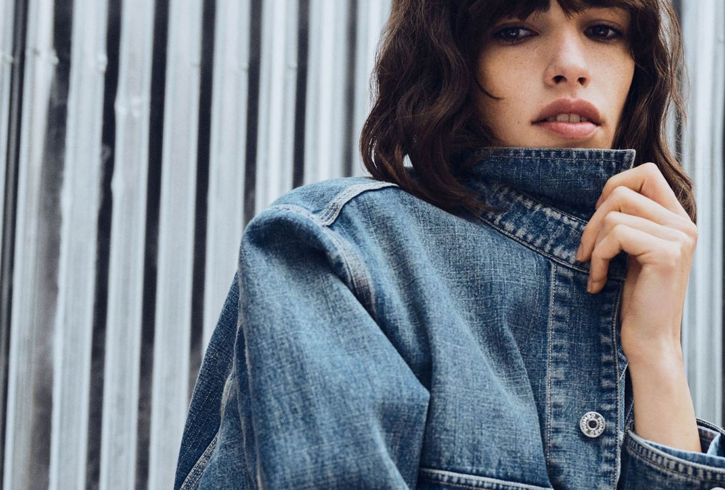 OVS commits to Cotton made in Africa                                                                                                                                                                    