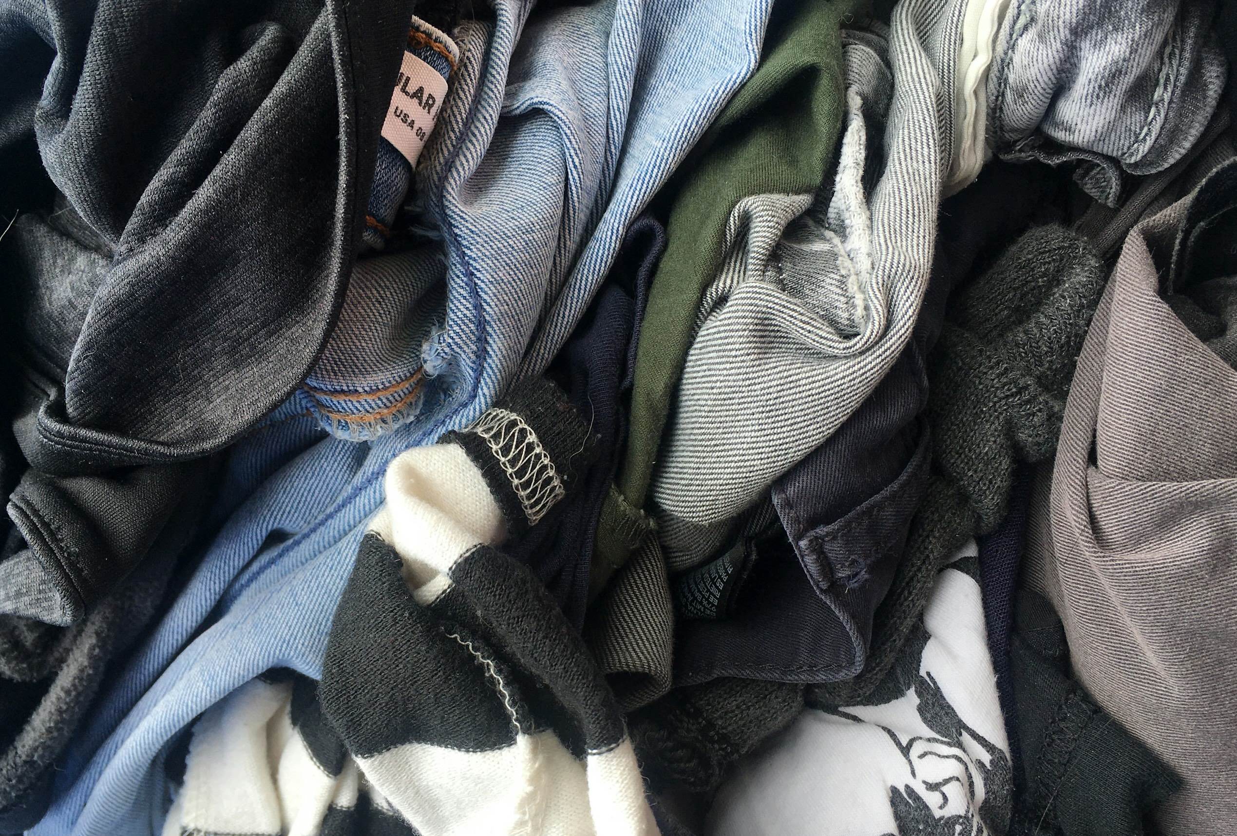 A PRO steps up in California                                                                                                                                                                            