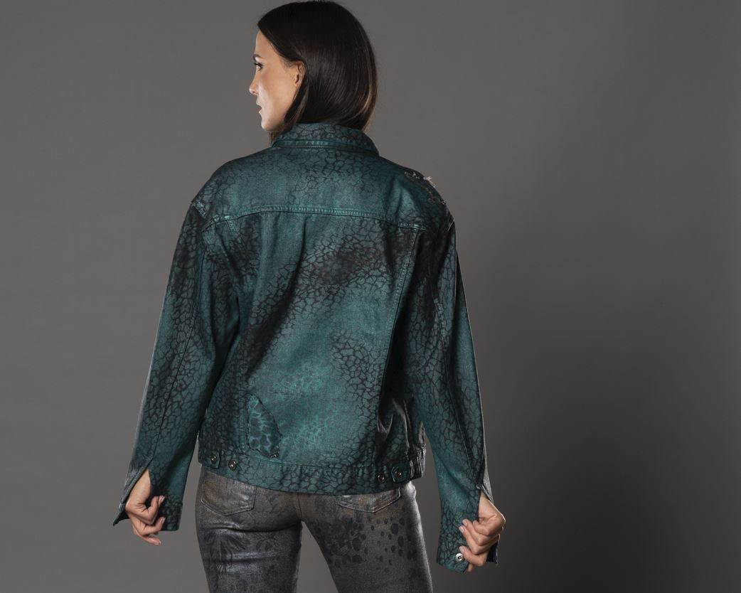 Focus on coatings: Mills and chemicals suppliers see growing demand                                                                                                                                     