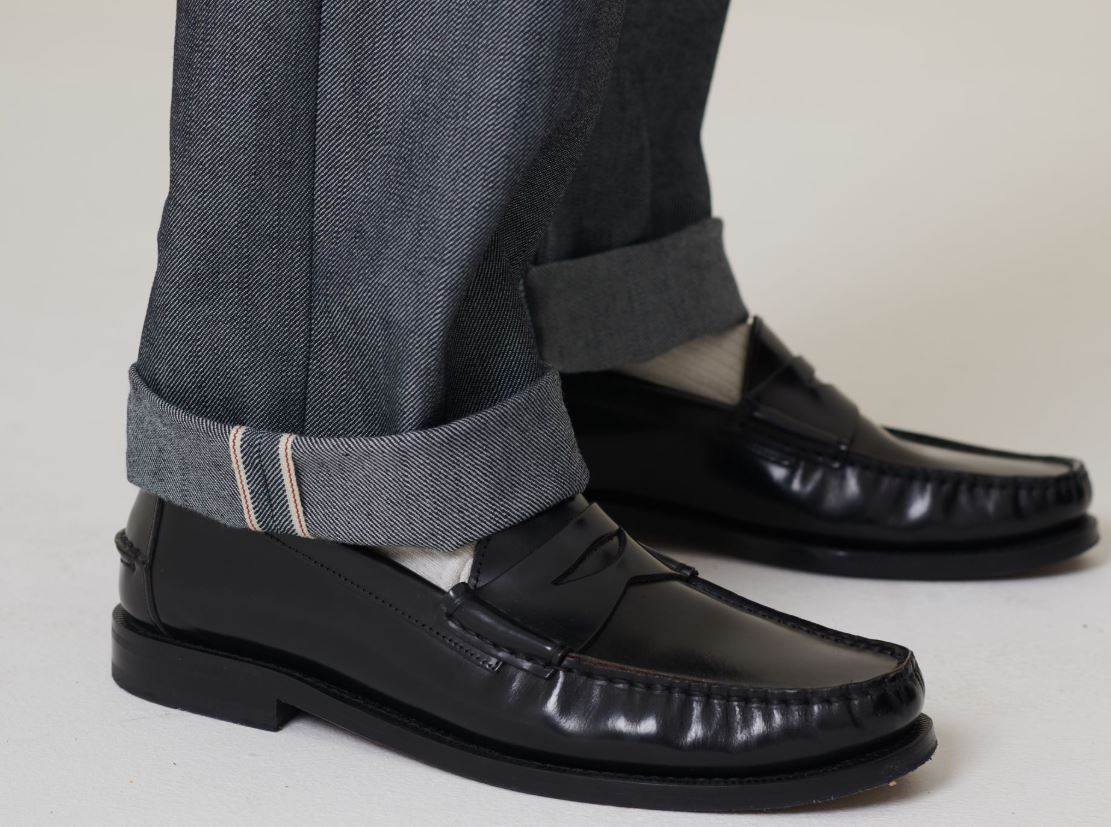 Candiani weaves wool narrative                                                                                                                                                                          