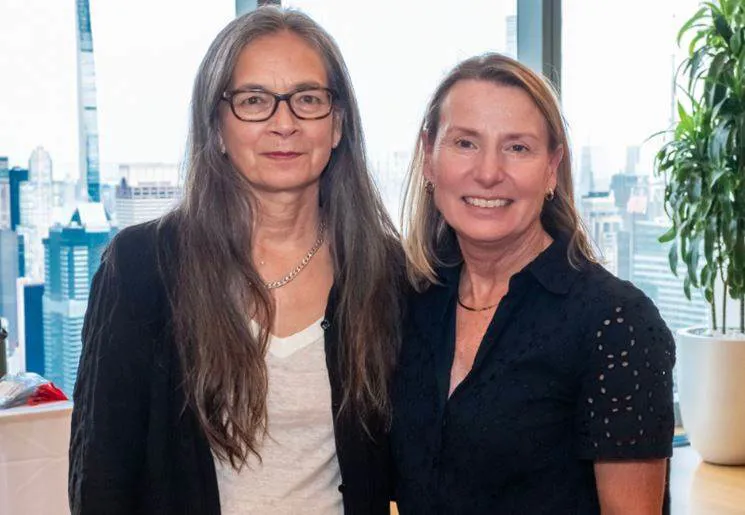 New CEO to drive Accelerating Circularity’s next phase
