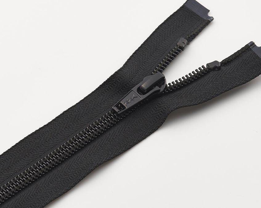 YKK outlines progress towards net zero                                                                                                                                                                  