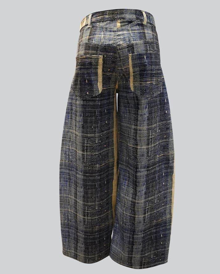 Goldschmied: Digital printing only 'tip of the iceberg'                                                                                                                                                 