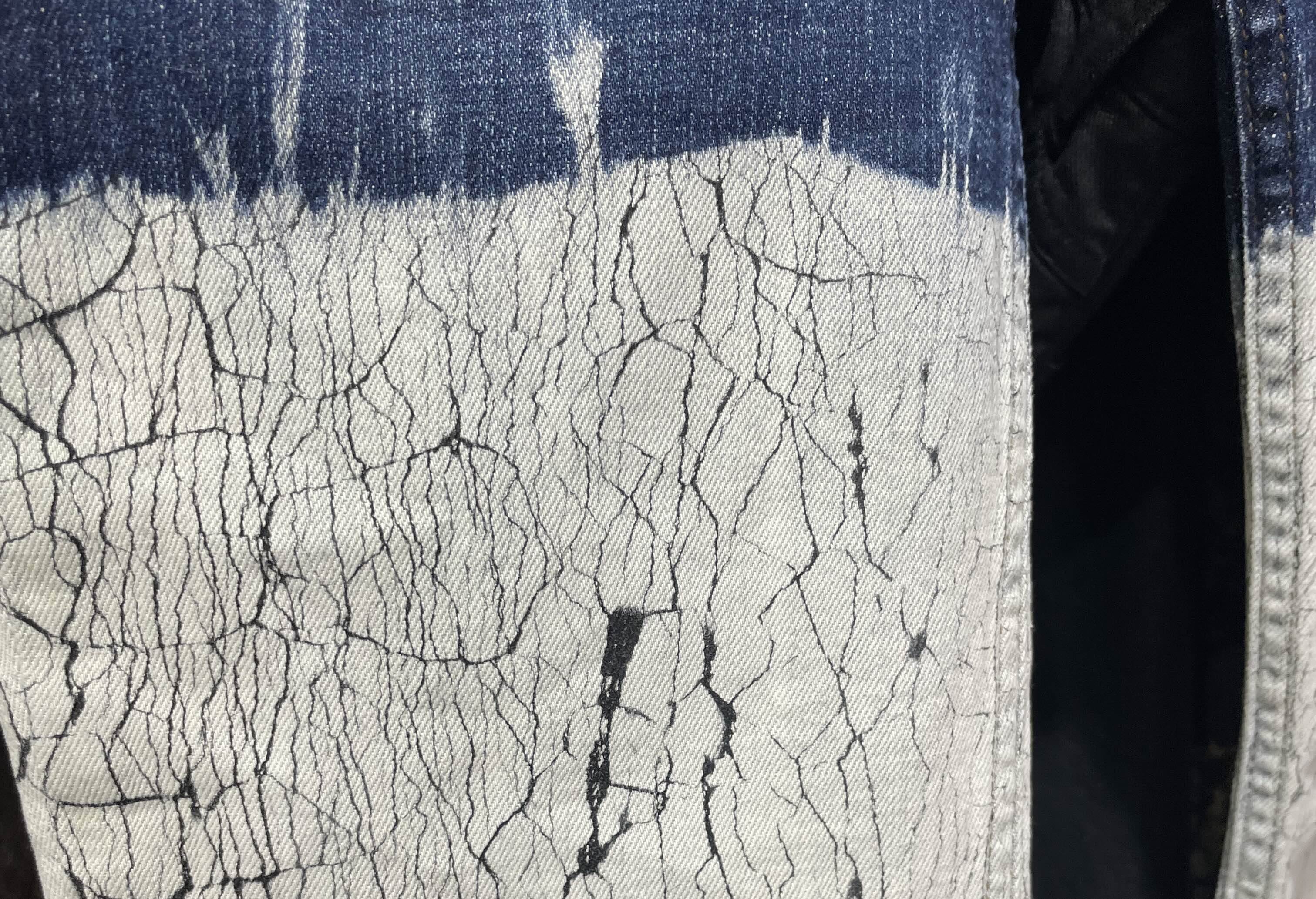 Montega highlights special effects                                                                                                                                                                      