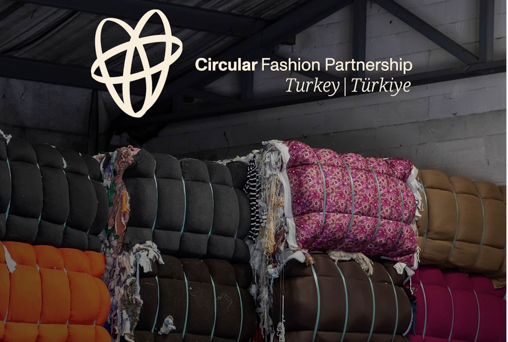 New H&M-backed circular coalition launches in Turkey                                                                                                                                                    