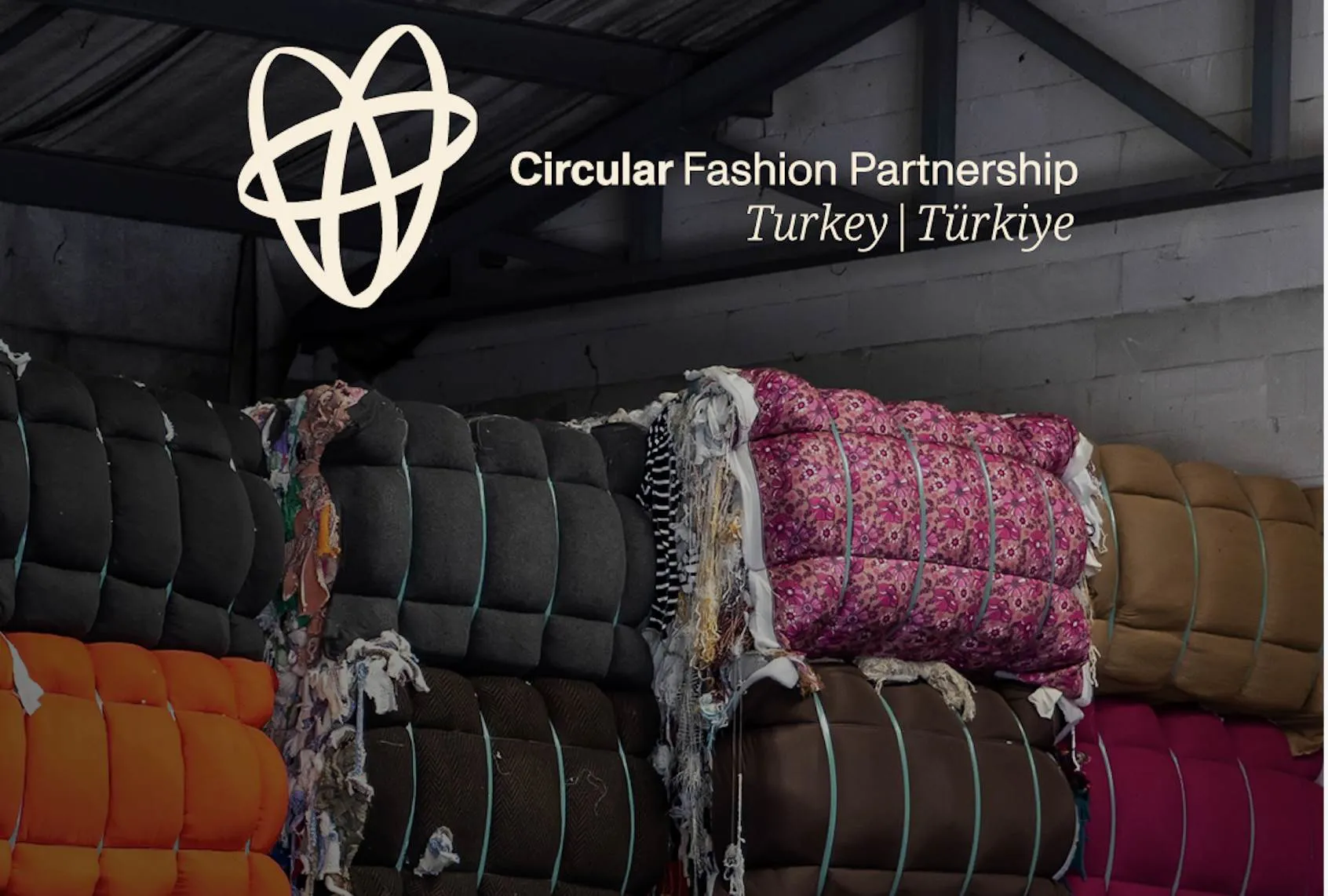 New H&M-backed circular coalition launches in Turkey