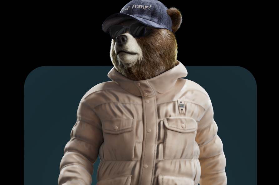 Material Exchange adds to AI-powered sourcing solution                                                                                                                                                  