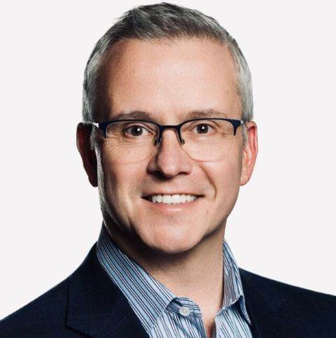 Levi’s board addition to support ‘bold vision’                                                                                                                                                          