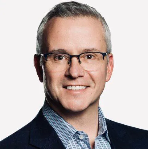 Levi’s board addition to support ‘bold vision’