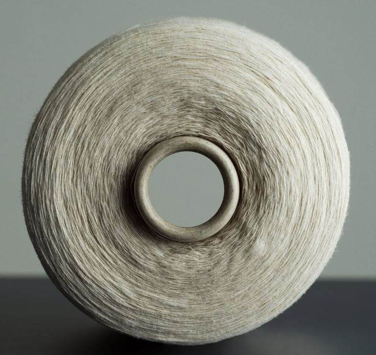 Hilfiger and Fashion for Good back Spinnova’s consortium                                                                                                                                                