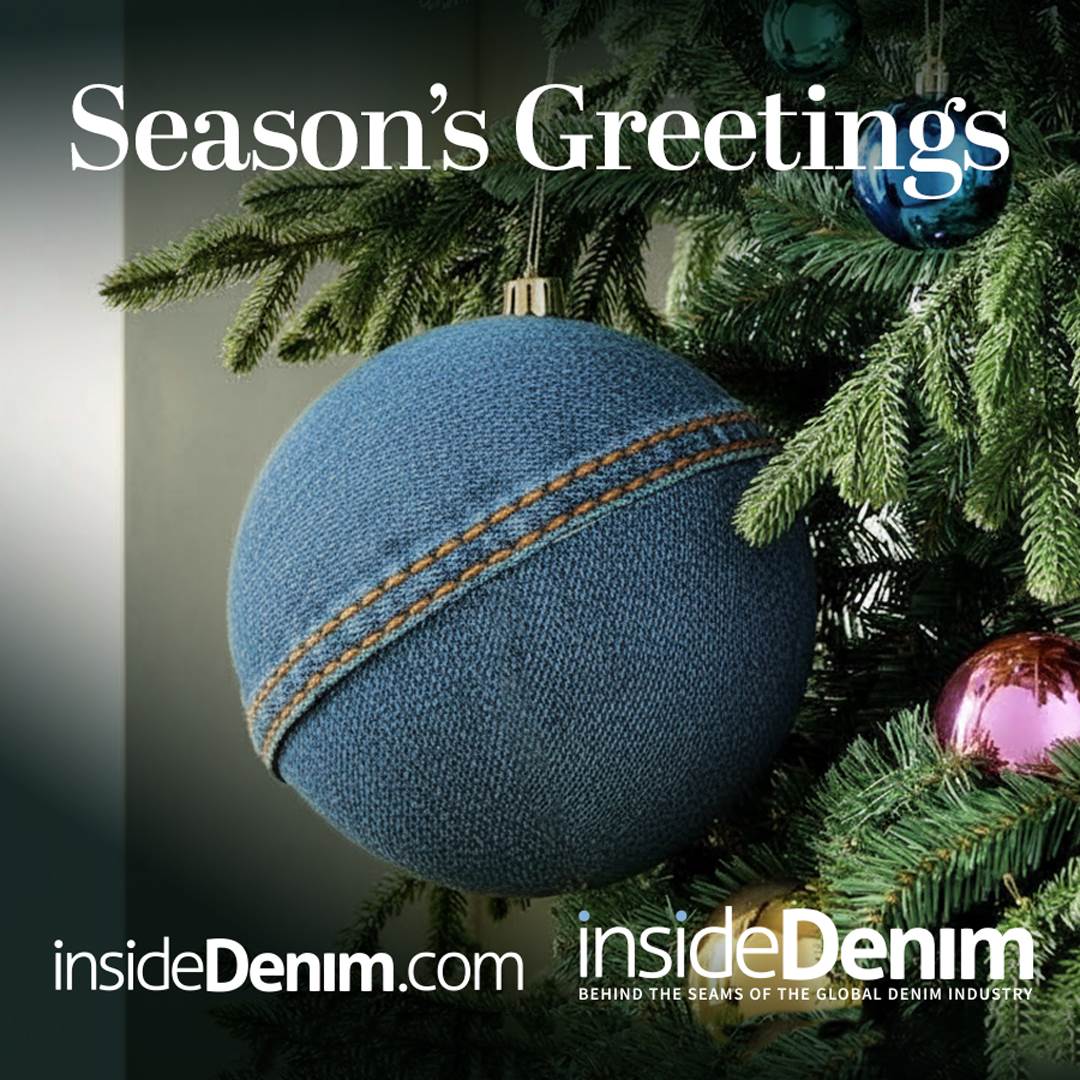 Happy Christmas to all our readers                                                                                                                                                                      