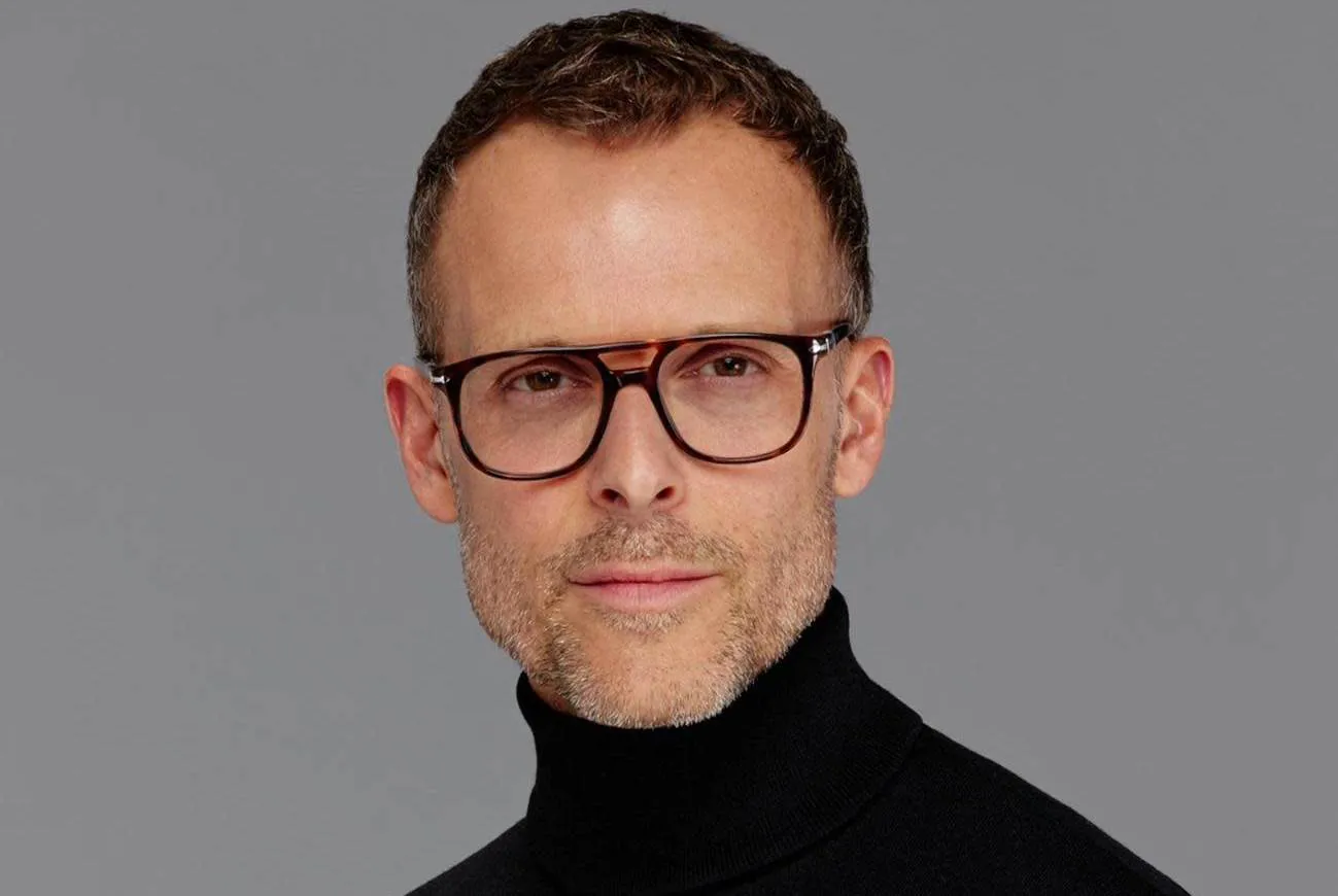 New CEO for Diesel