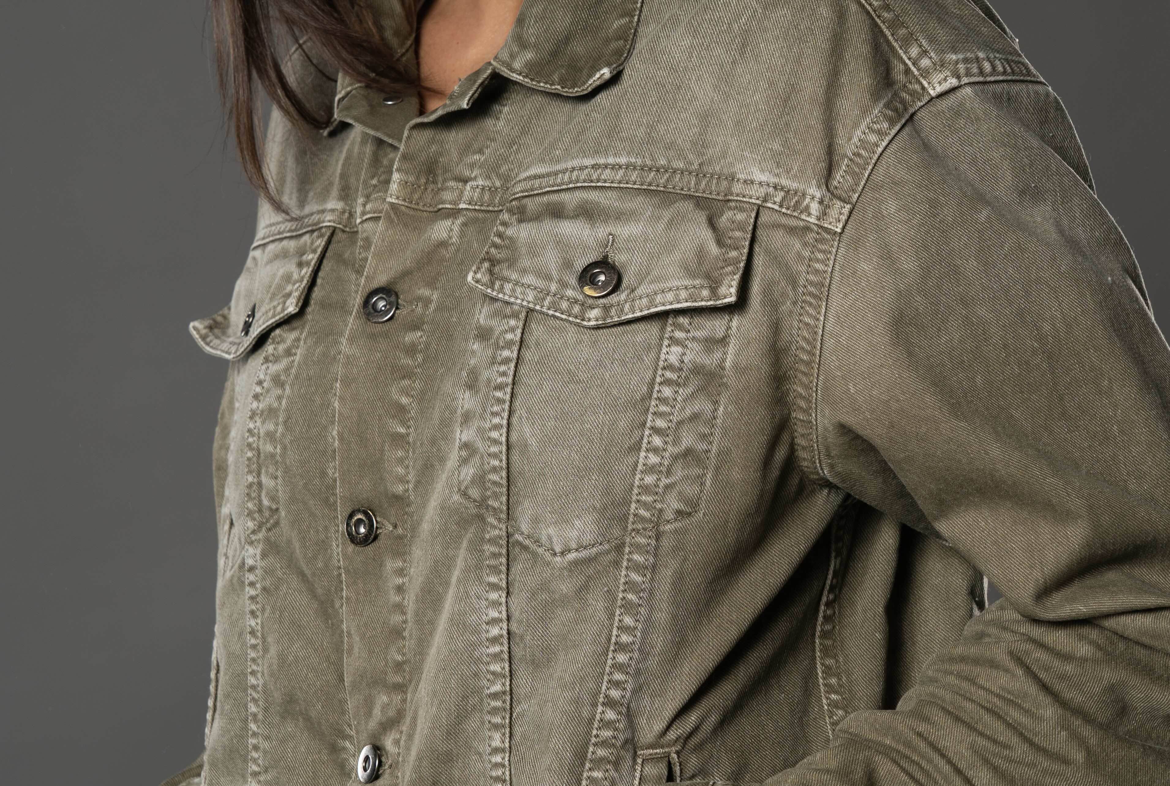 Officina39 heads to Egypt and Colombia                                                                                                                                                                  