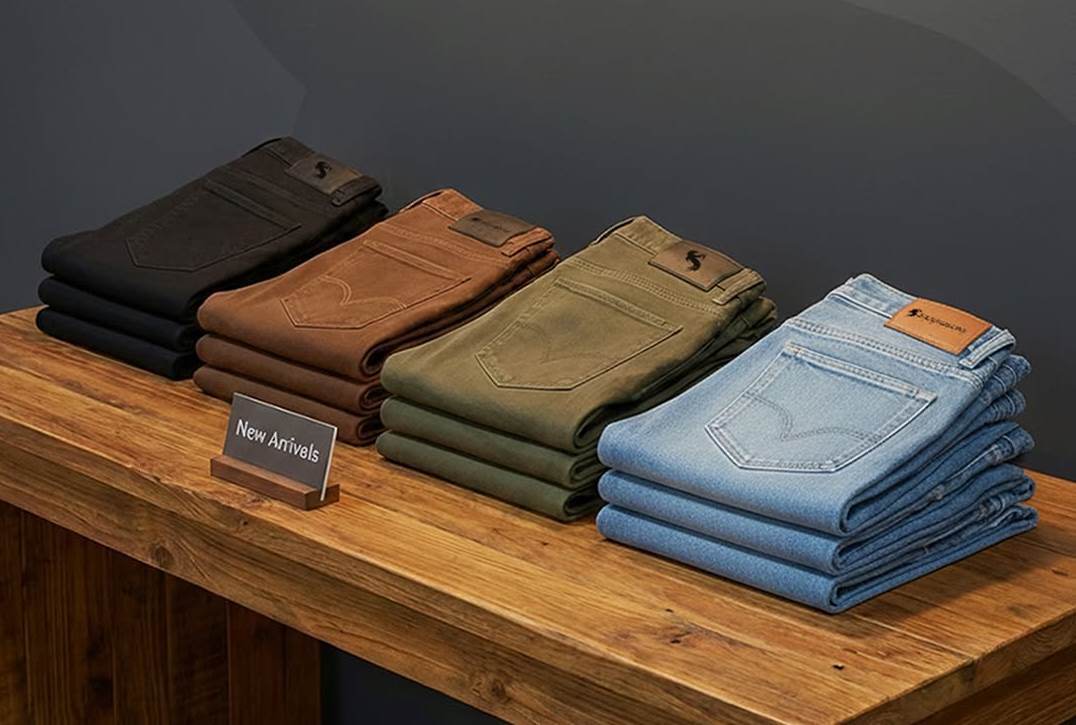 Siddiqsons expands Cryo eco-dye                                                                                                                                                                         