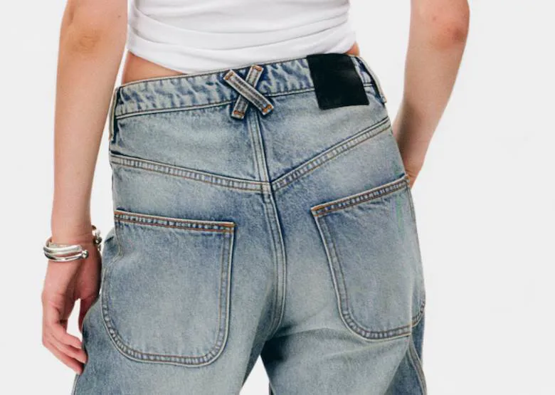 H&M reports all Monki stores now closed, denim collections still available