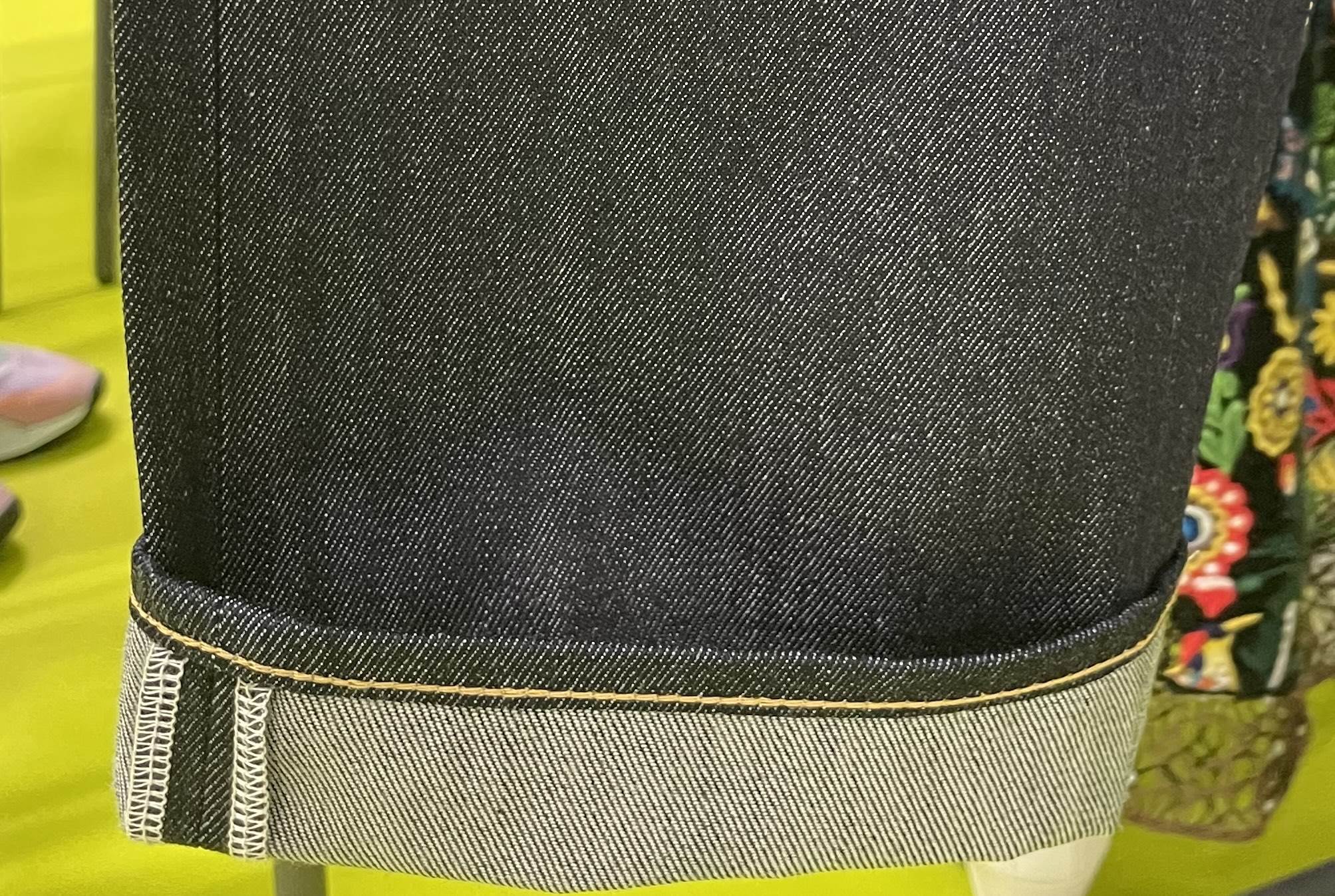 Eggshell membranes play a part in new skin-friendly fibre                                                                                                                                               