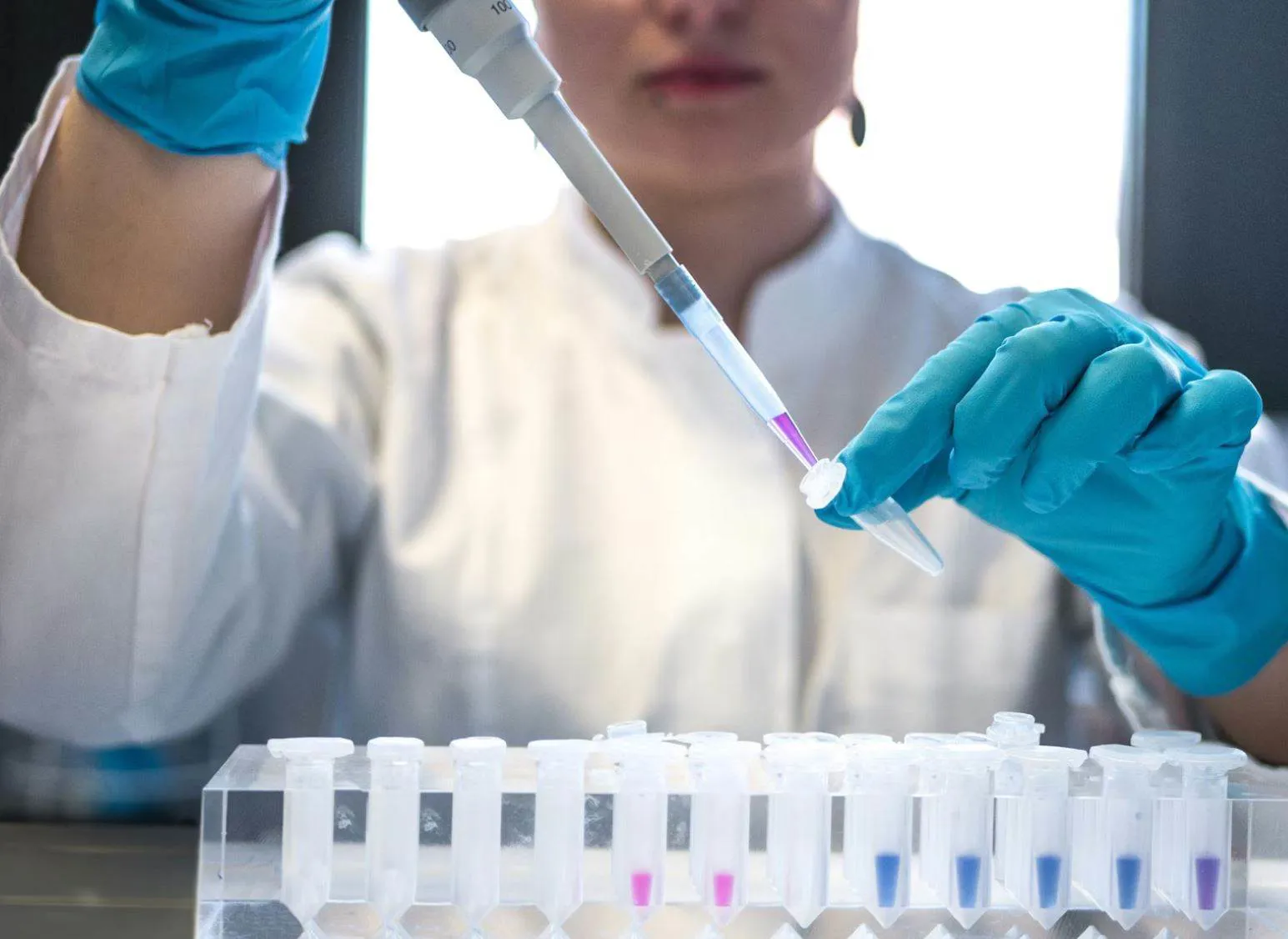 PP among chemicals on ZDHC Watchlist